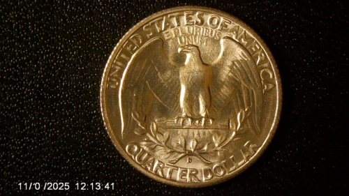 1941-S-Washington-Quarter-RPM